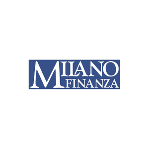 milano finanza insurance