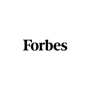 forbes