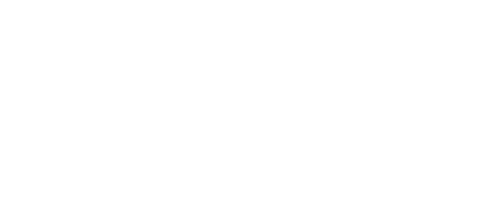 italian insurtech association fit2you