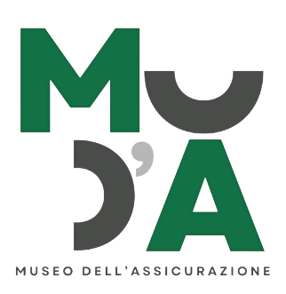 Logo MUDA