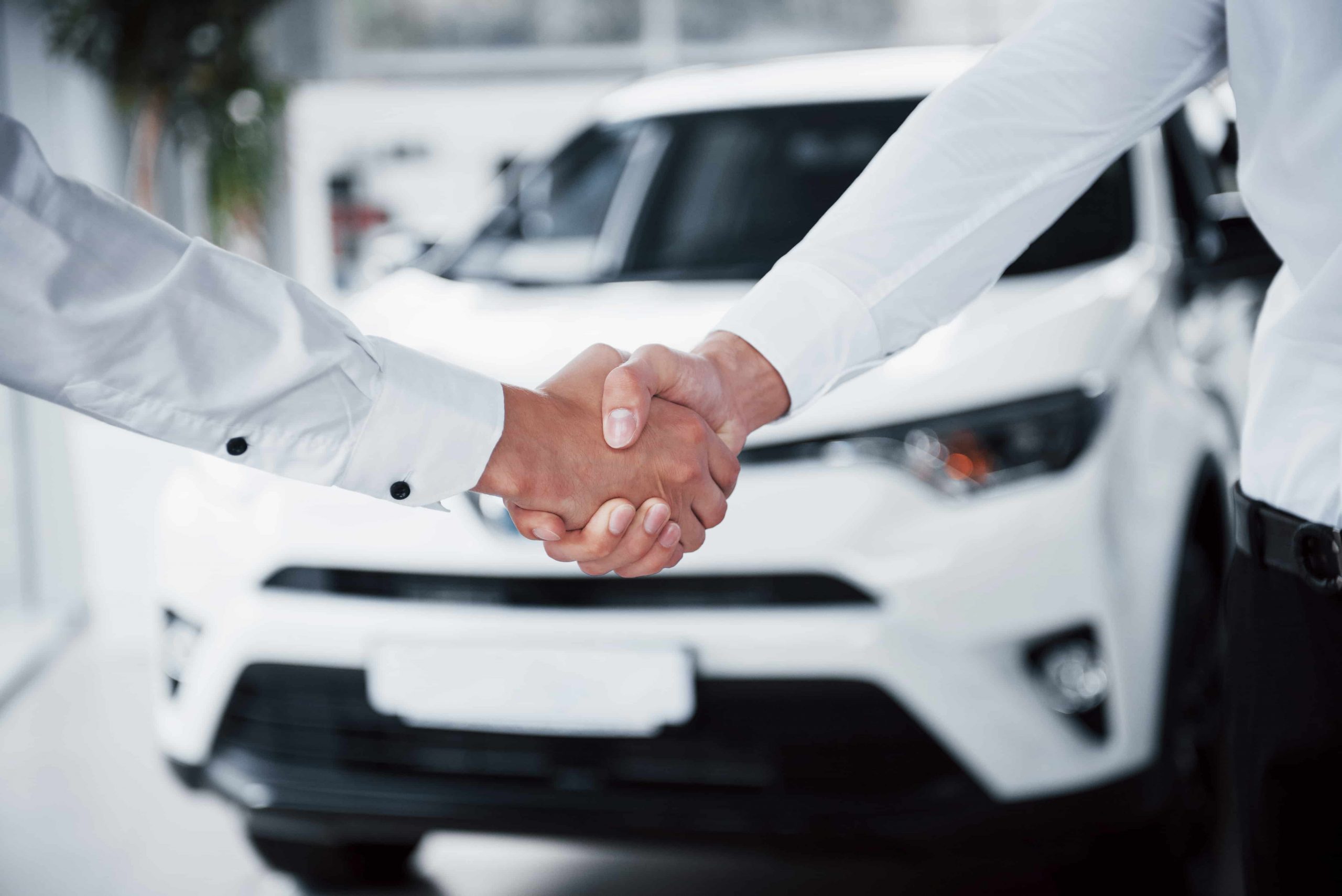 partnership f2y concessionari