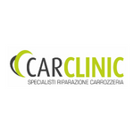 carclinic fit2you