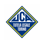 tutela legale uca fit2you