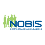 nobis logo f2y