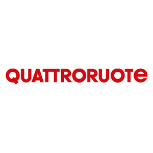 quattroruote f2y