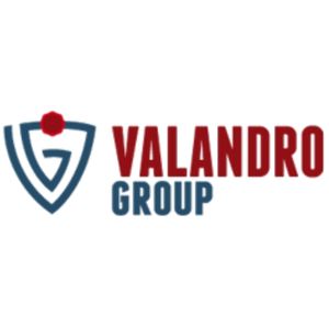 valandro group assicurazioni