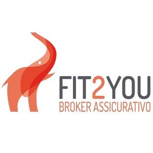 fit2you broker assicurazioni