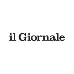 il giornale logo f2y