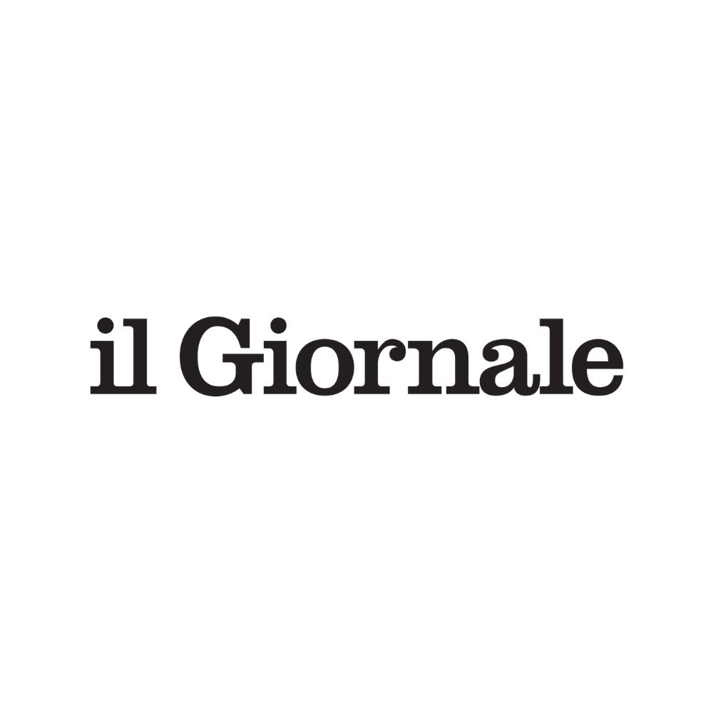 il giornale logo f2y