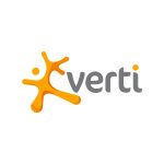 verti assicurazione f2y