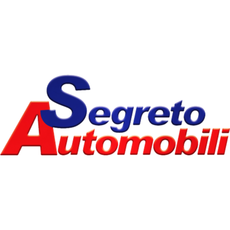 segreto automobili fit2you