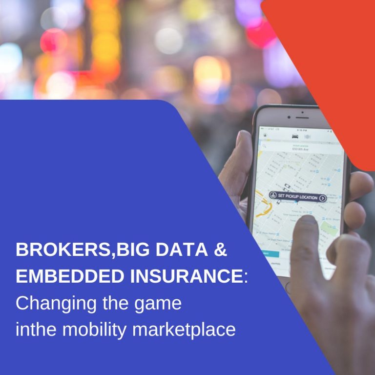 Fit2You Embedded insurance