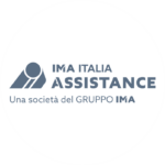ima assicurazioni