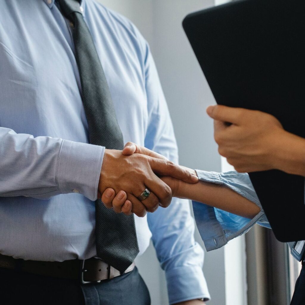 dealer partner fit2you