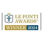 le fonti awards winner 2024