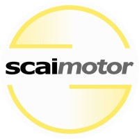 scai_motor_srl_logo