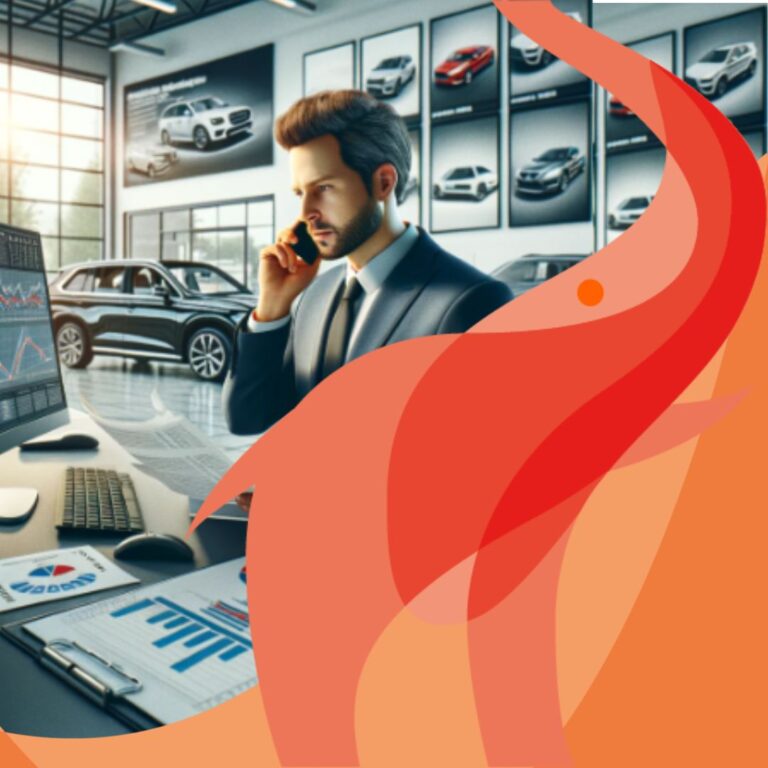 ufficio F&I_fit2you