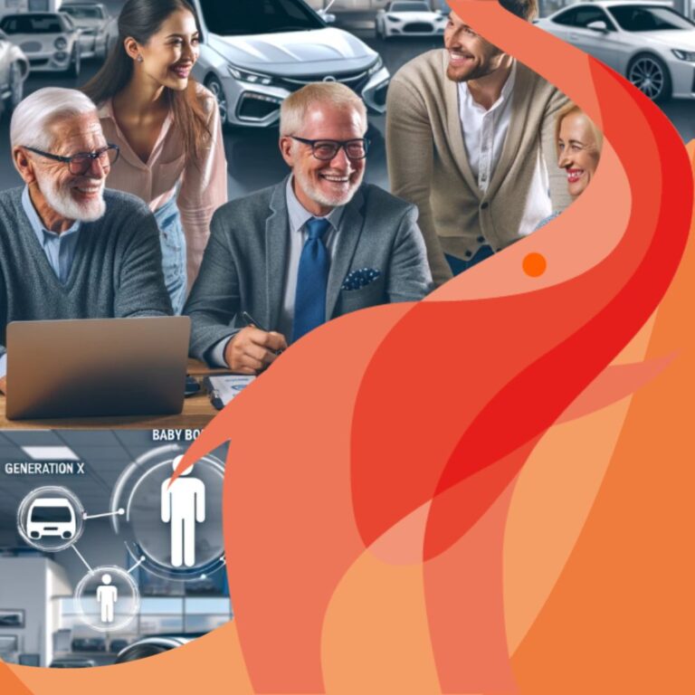 dealership multigenerazionale fit2you