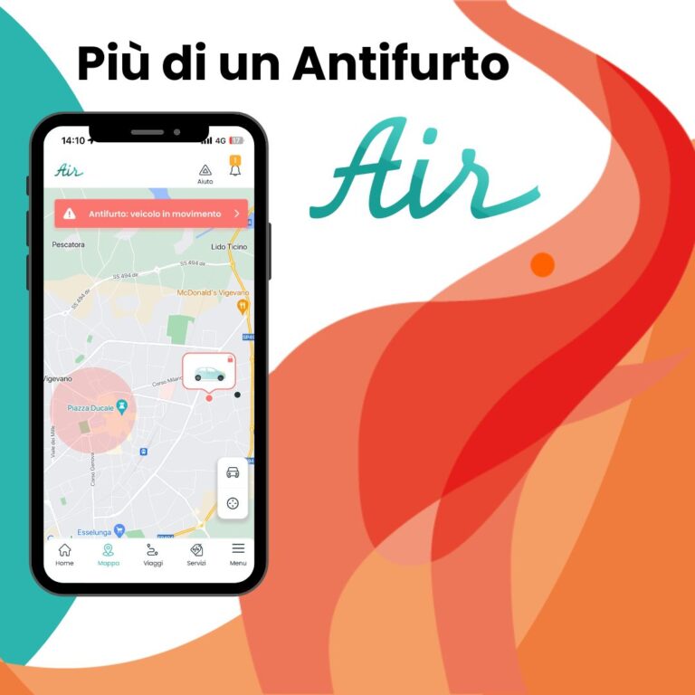myapp air