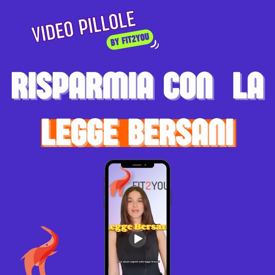 legge Bersani_fit2you