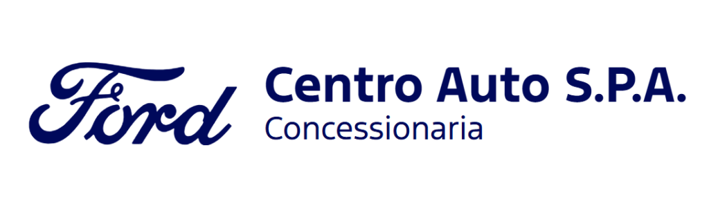 Centro Auto SPA