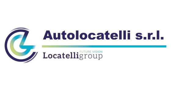 autolocatelli logo