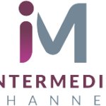 intermedia logo