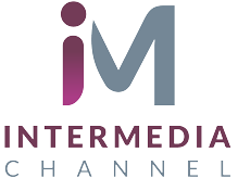 intermedia logo