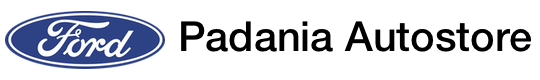 logo padania autostore