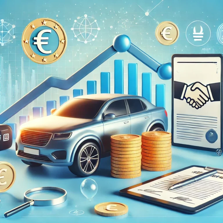 risparmio assicurazione auto