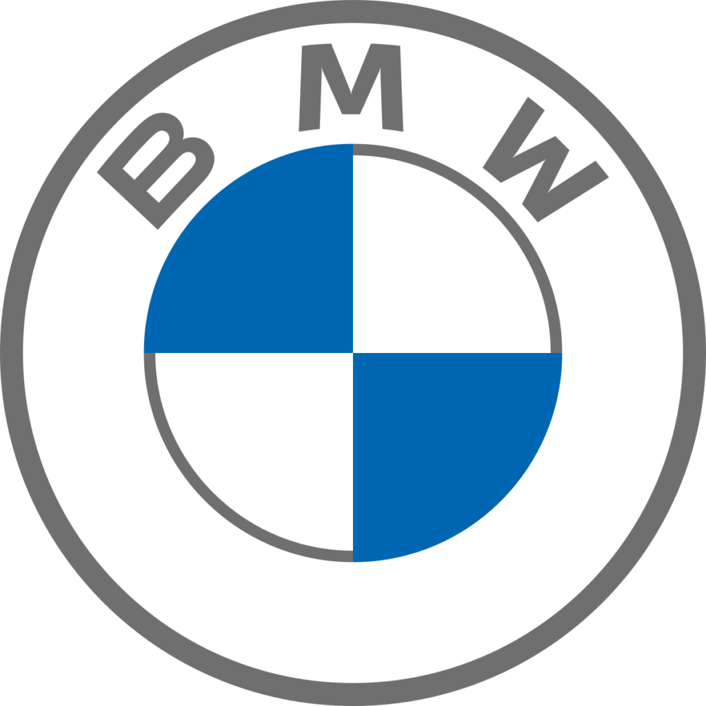 BMV