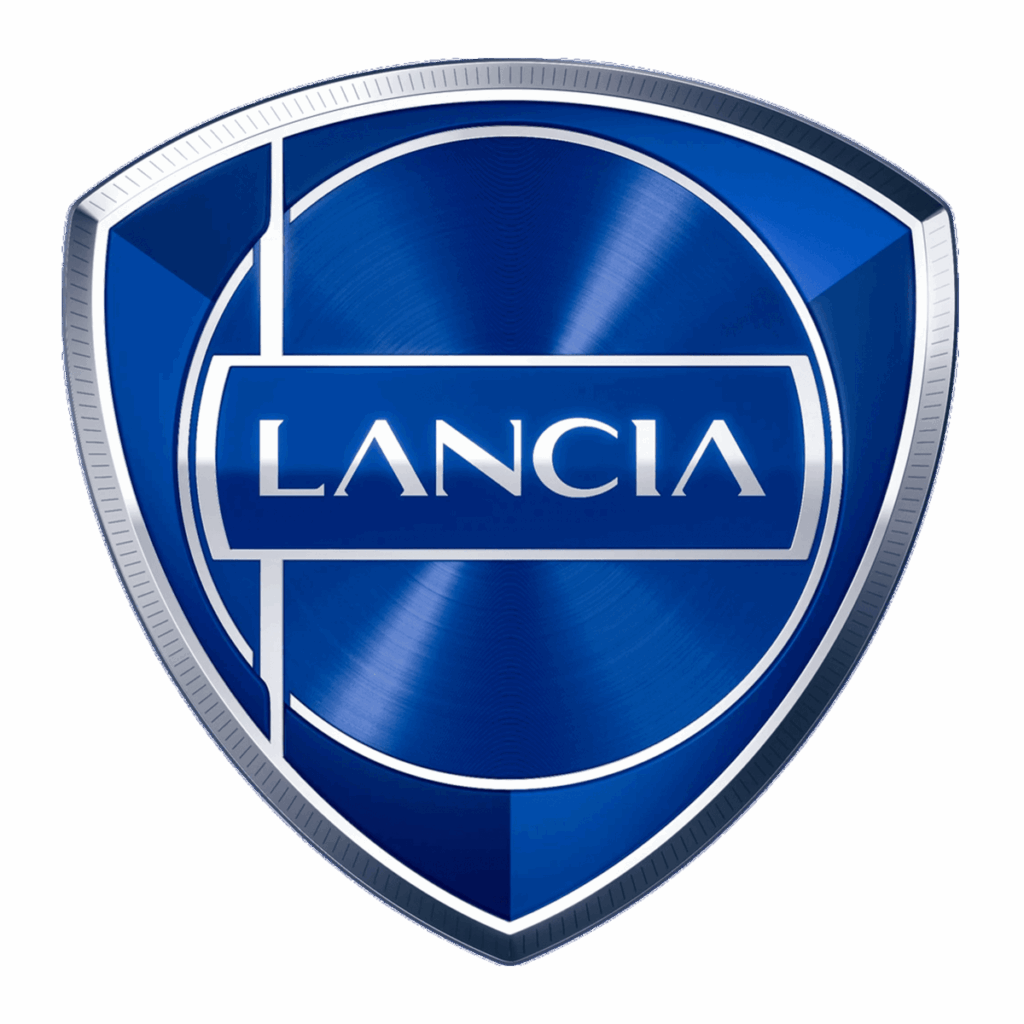 Lancia
