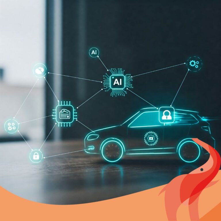 AI e assicurazione