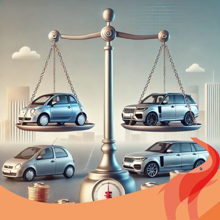 assicurazione auto