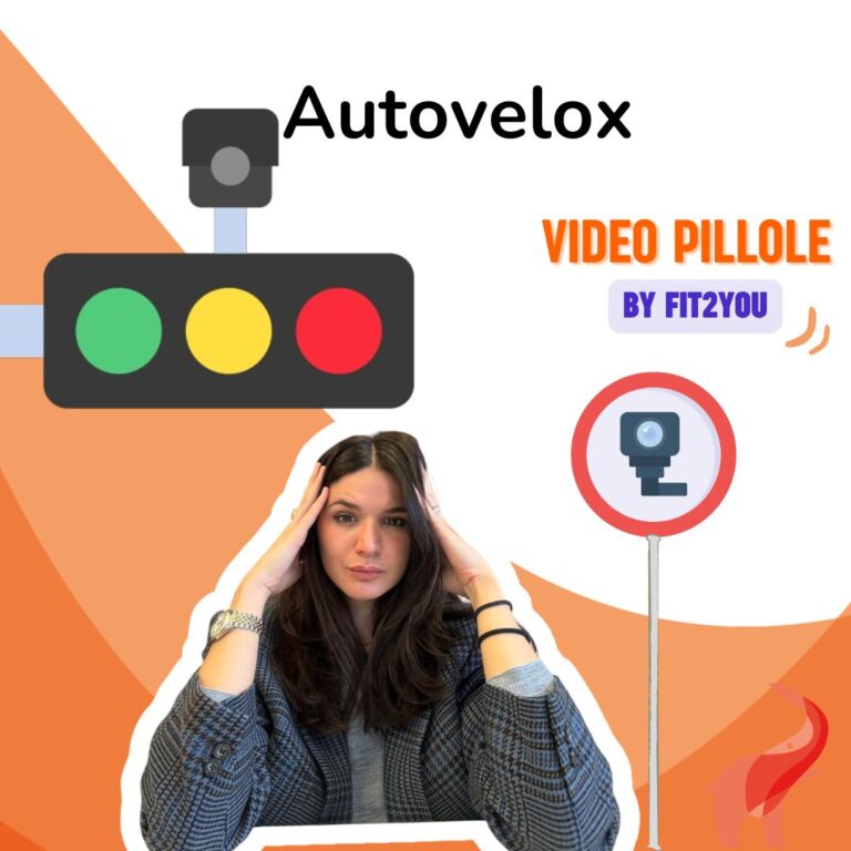 autovelox