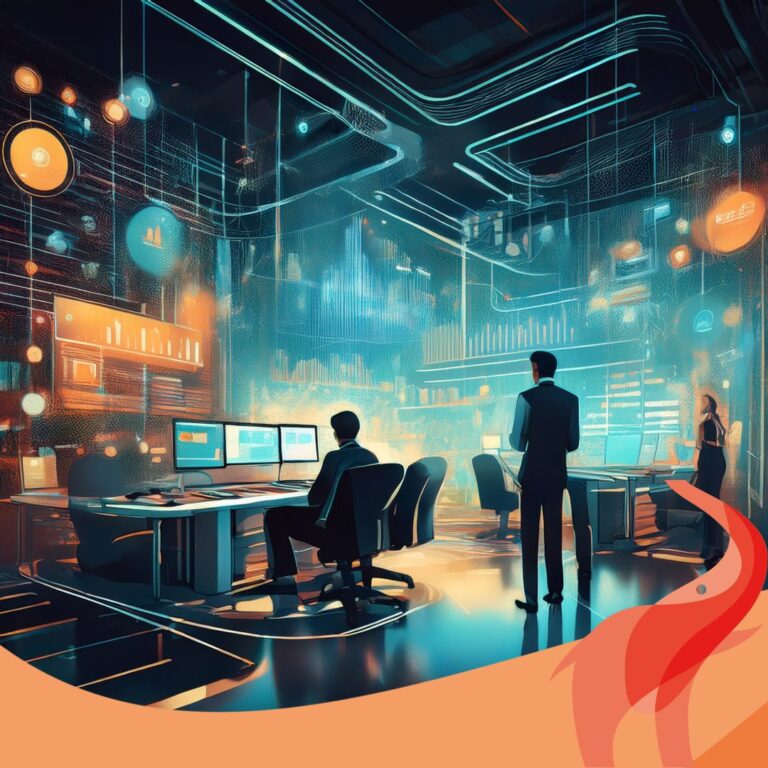 customer data platform