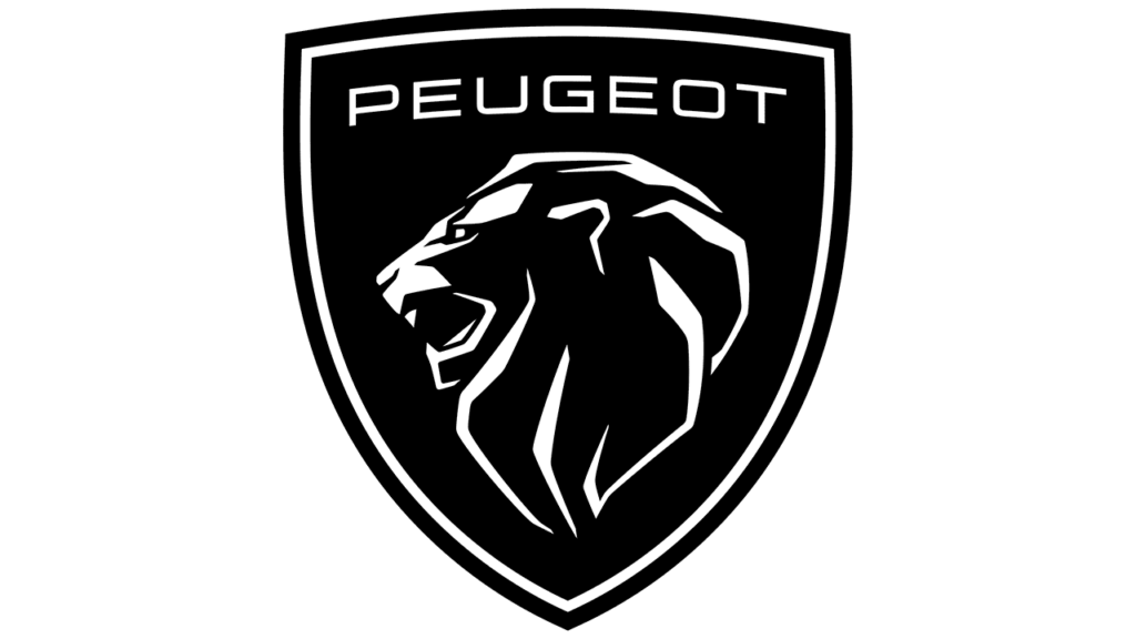 assicurazione peugeot