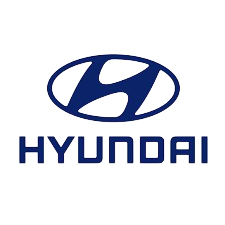 Huyndai