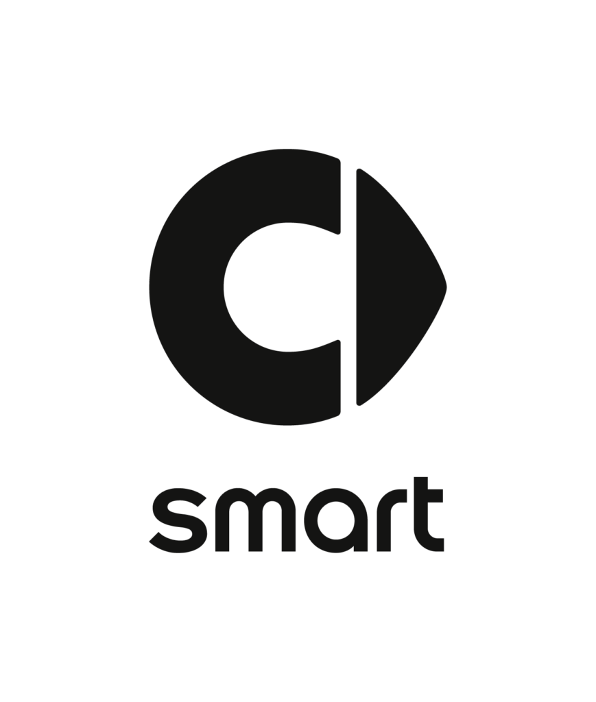 smart