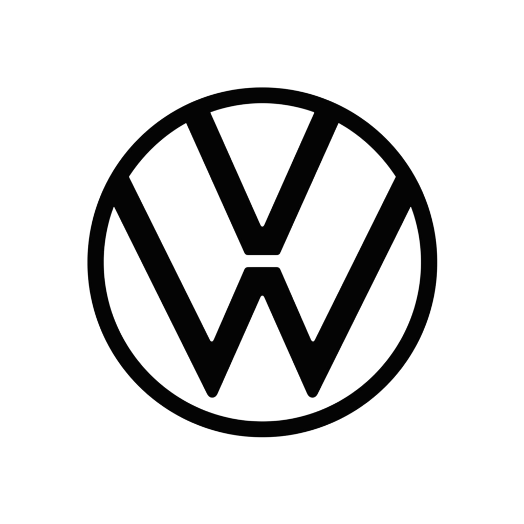 volkswagen auto