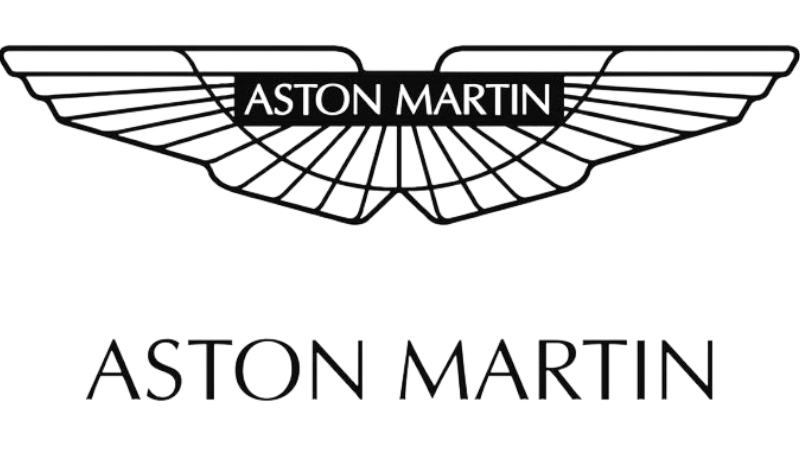 Aston Martin