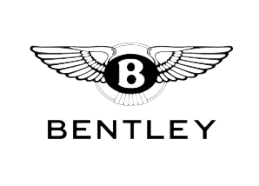 Bentley
