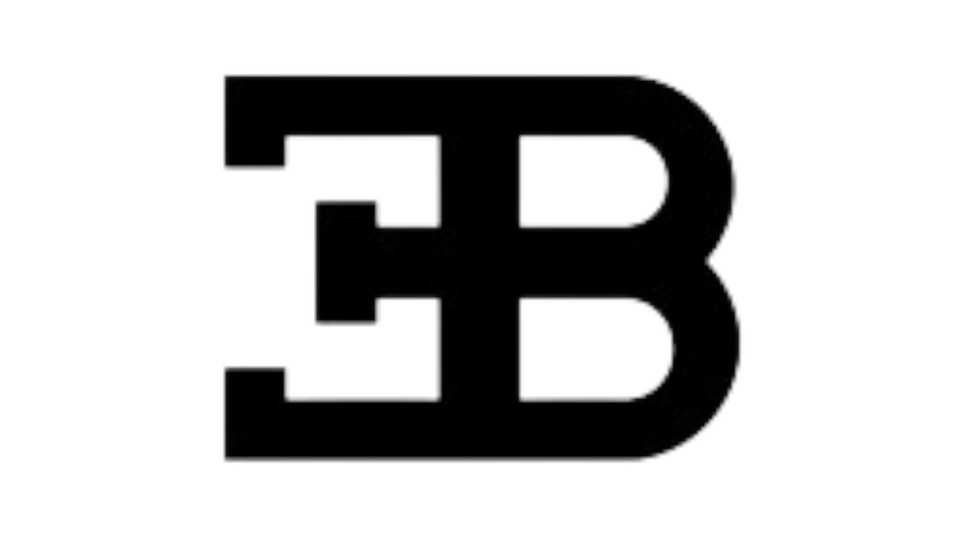 Bugatti