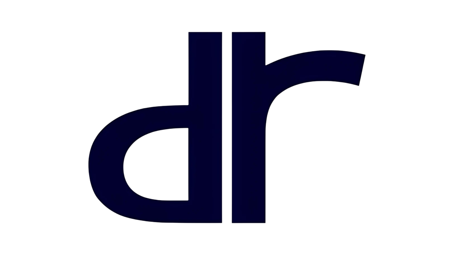 Dr Automobiles