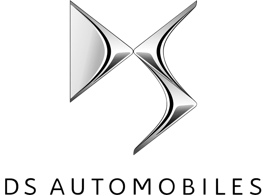 Ds Automobiles