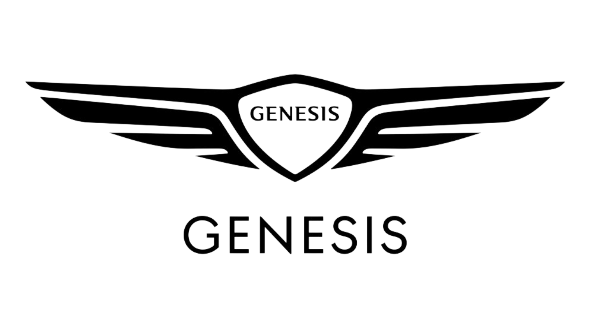 Genesis