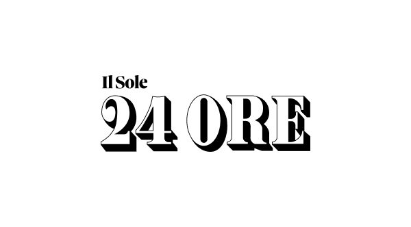 sole 24 ore