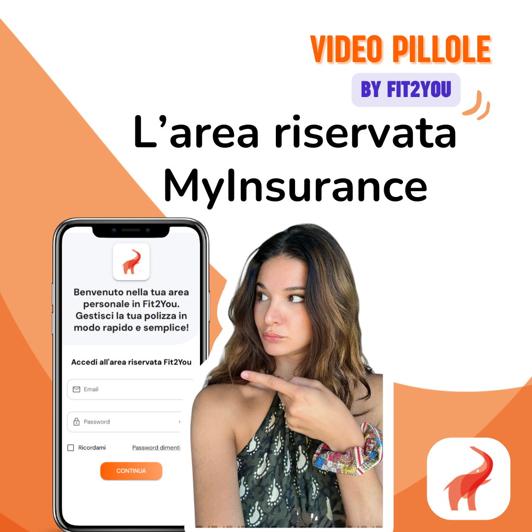 MyInsurance