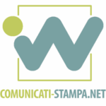 comunicati stampa.net