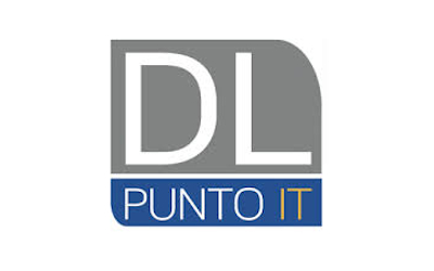 dealer link